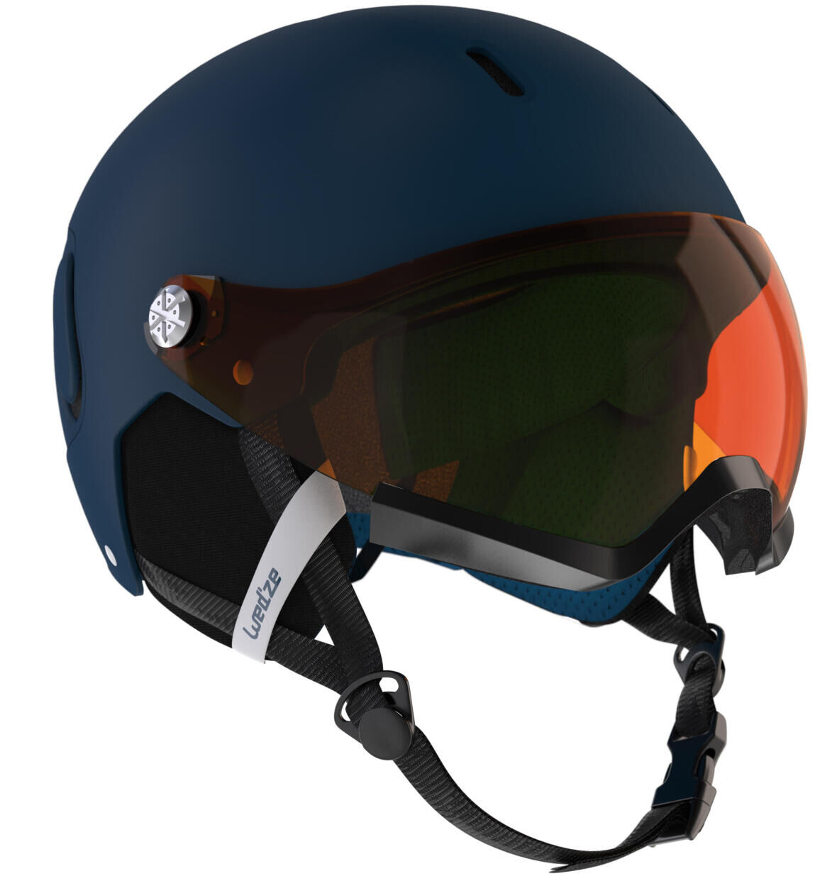 casque feel 150