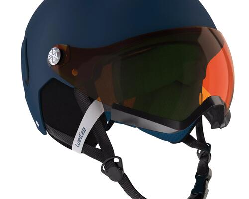 WEDZE SÍSISAK - FEEL 150 EVE