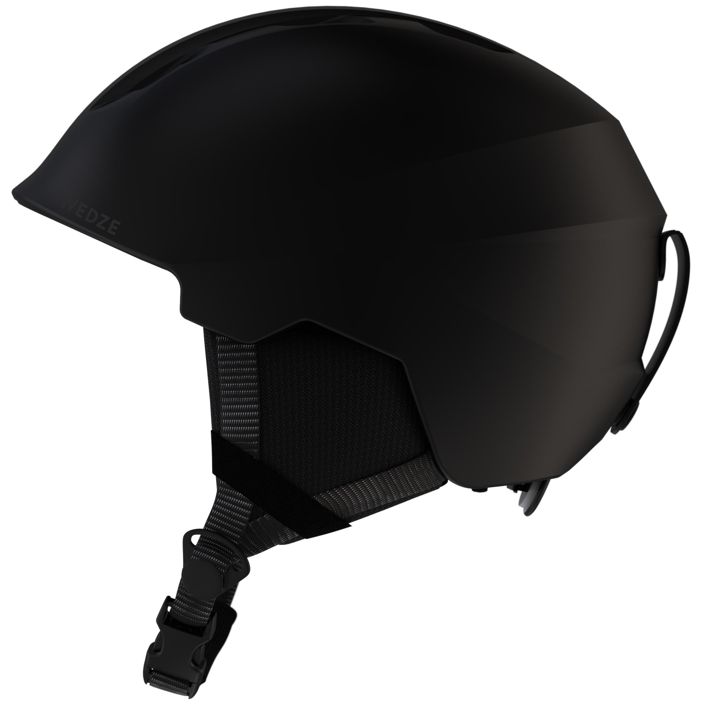 airoh jet helmet