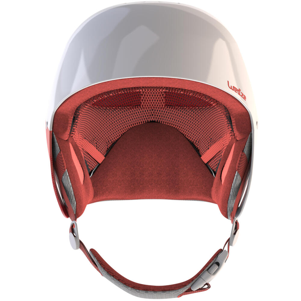 Skihelm HRC 500