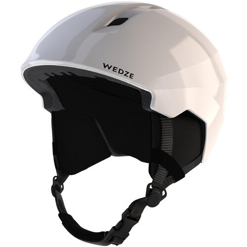 Skihelm für Erwachsene