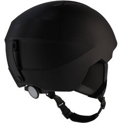 M Adult Downhill Ski Helmet PST 500