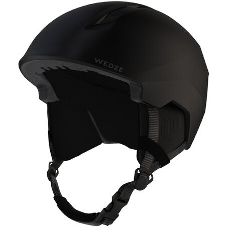 PST 500 Ski Helmet - Adults