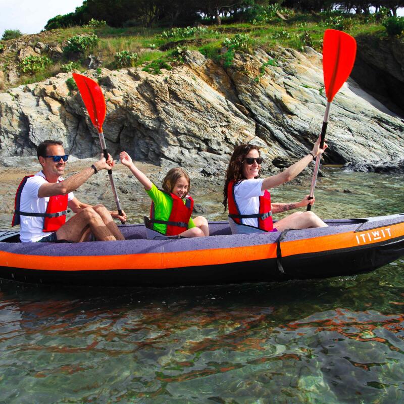 kayak-gonflable-randonnee--debutants-3-places-itiwit
