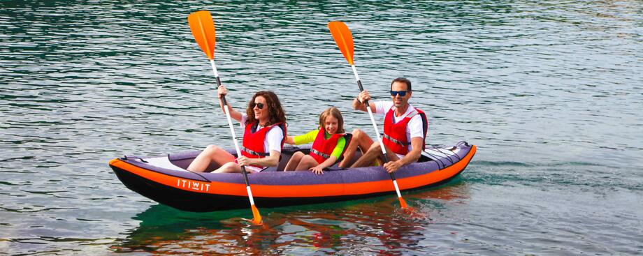 avantages-kayaks-gonflables avantages-kayaks-gonflables