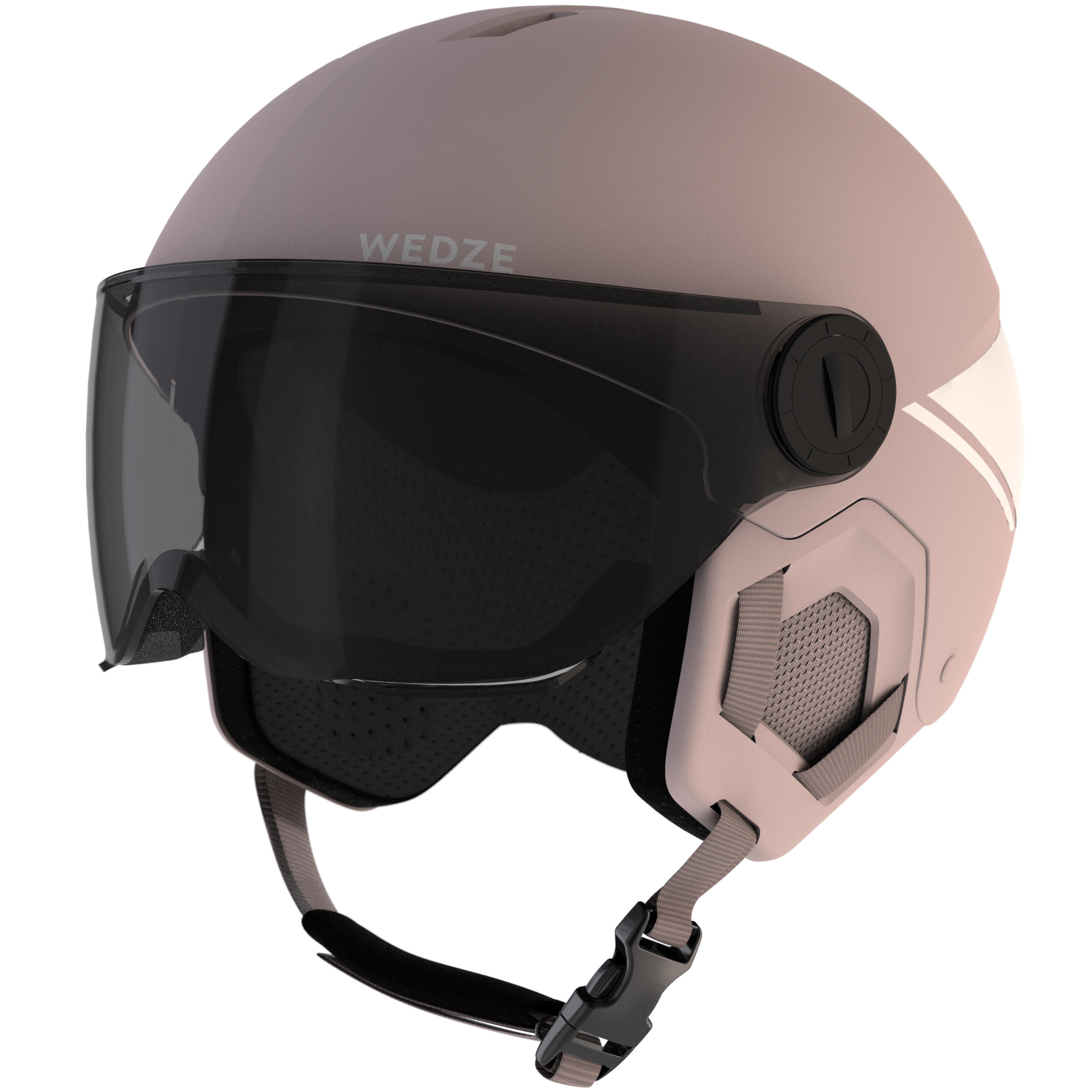decathlon helmet kids