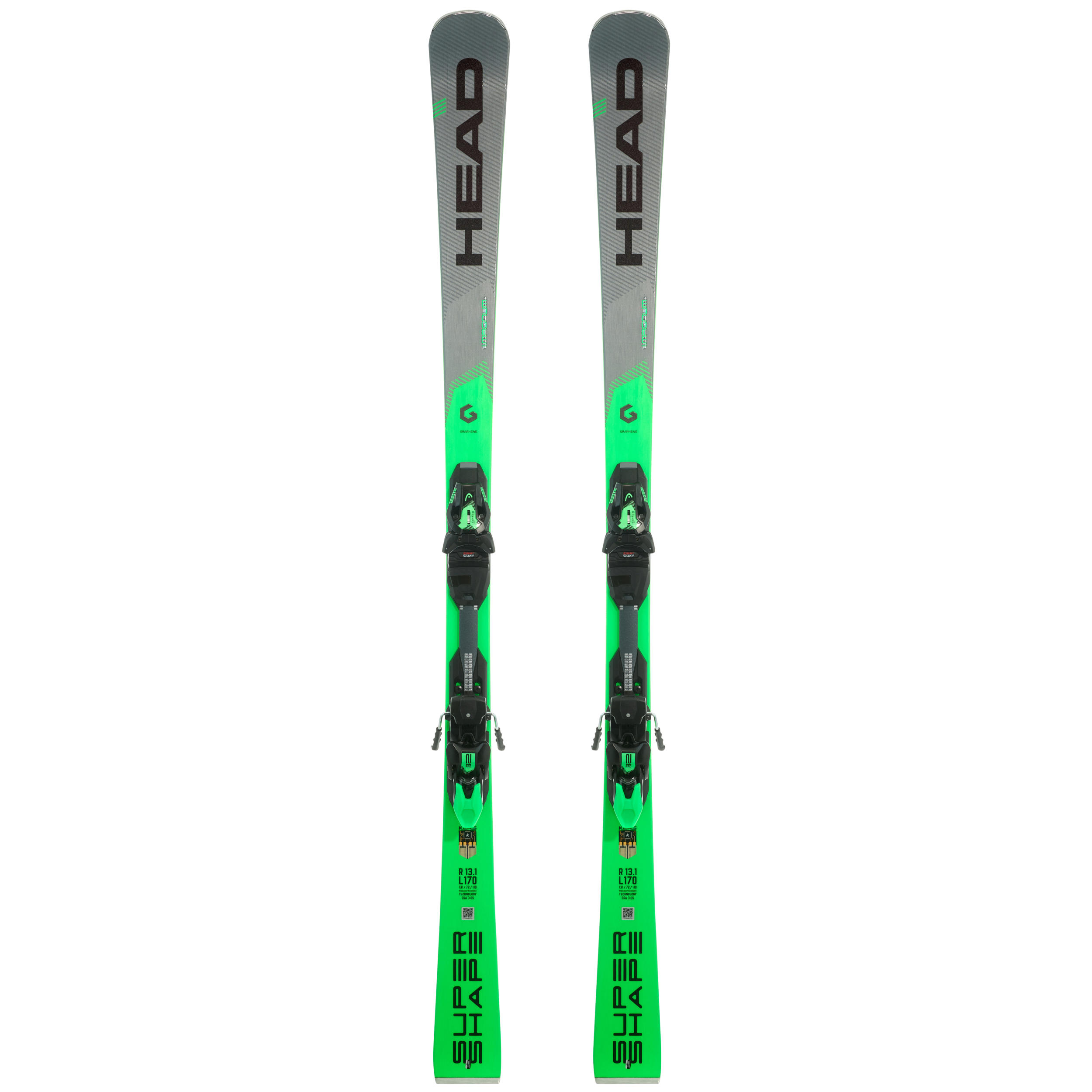 Paire De Ski Vacances Guide Voyage