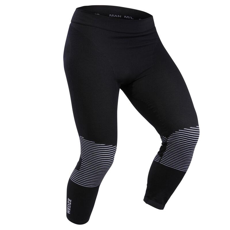 Thermal Leggings