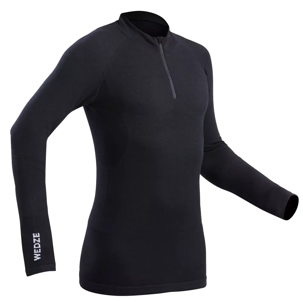 VAN RYSEL RCR, UNA CHAQUETA DE CICLISMO PARA INVIERNO BARATA