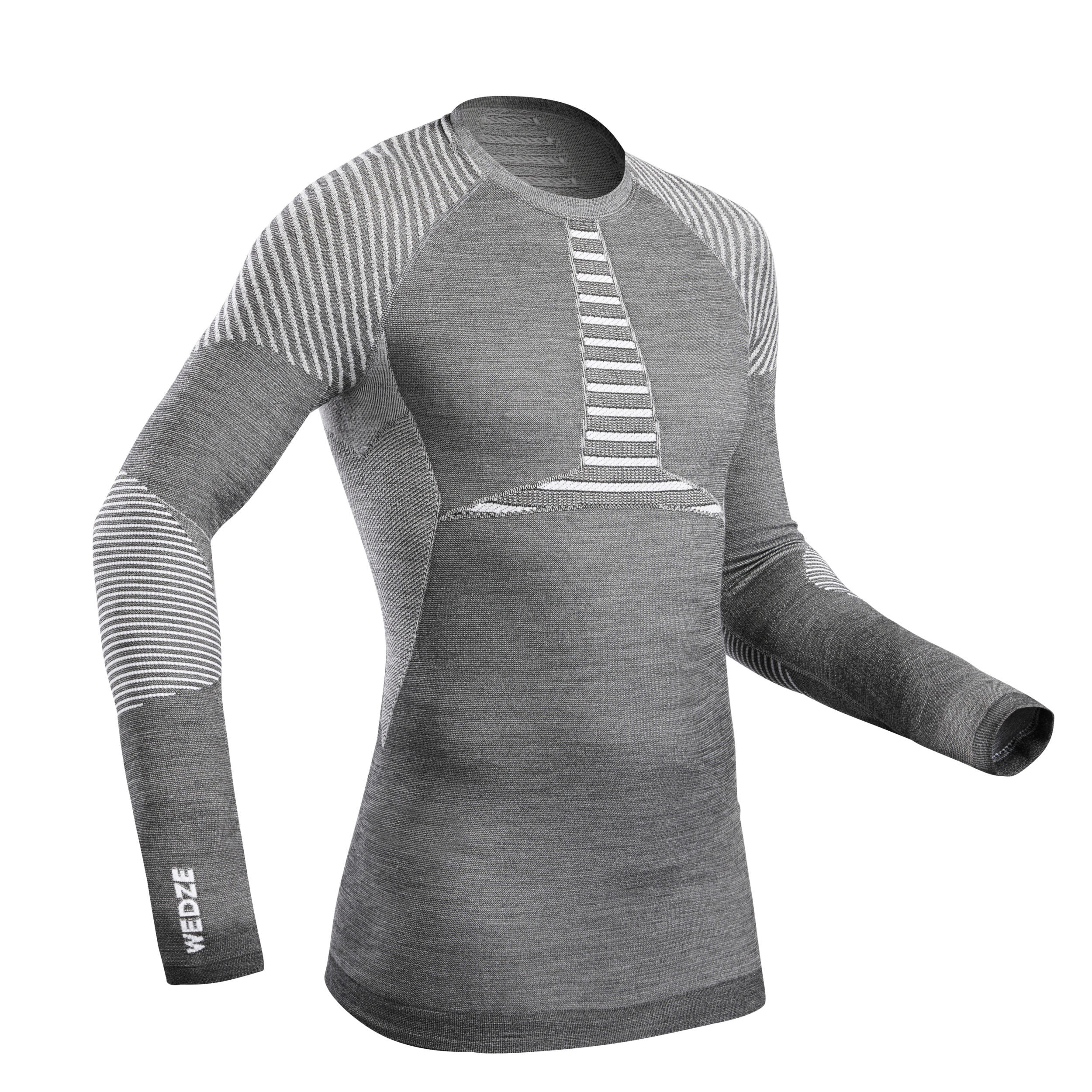 Thermals - Buy Thermal Wear for Men 