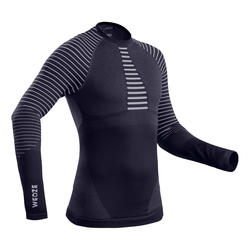 Pantalones y Camisetas Térmicas de Esquí | Online | Decathlon