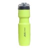 Cycle Water  Bottle 800ml - Yellow