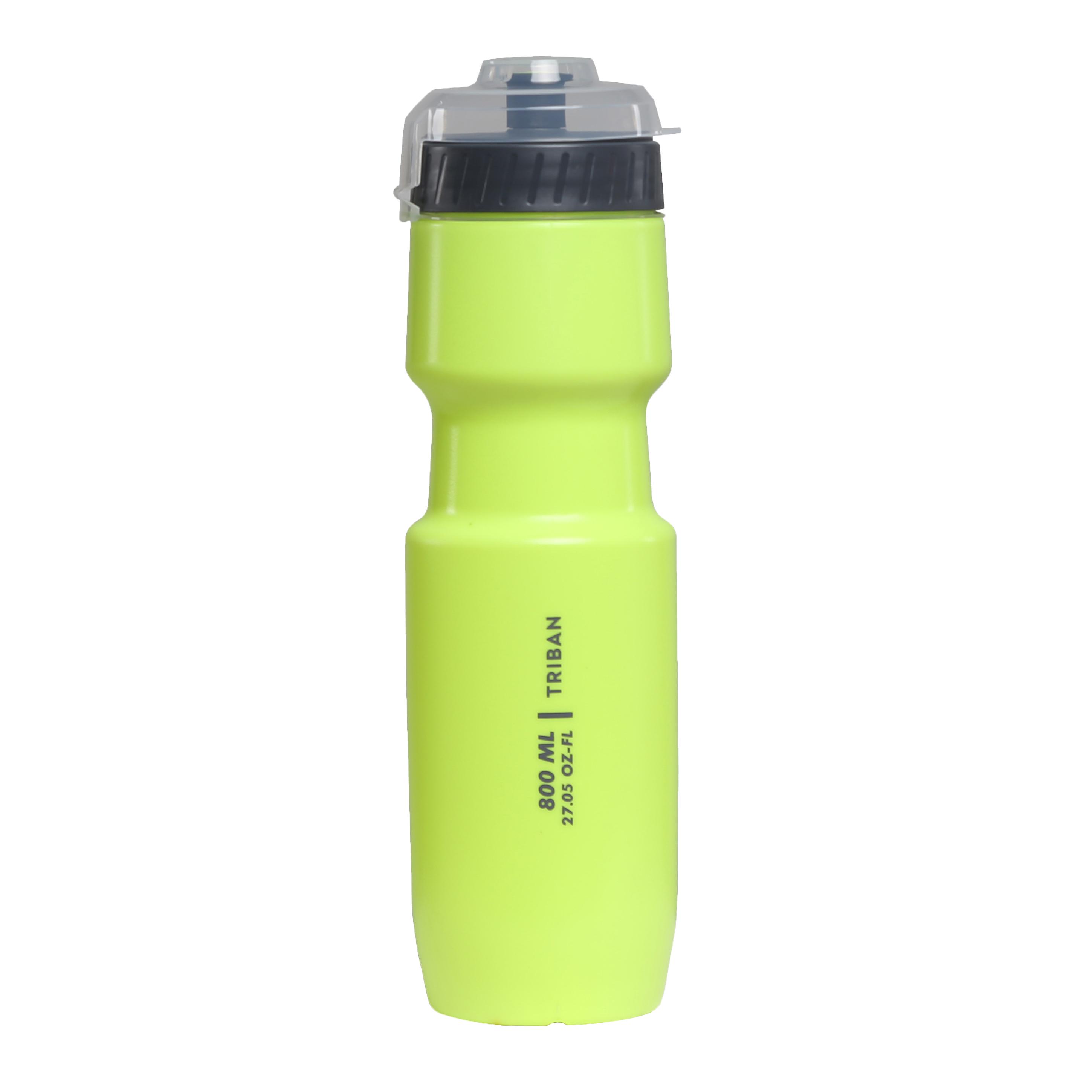 btwin bottles