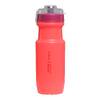 Cycle Water  Bottle 650ml - Red