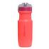 Cycle Water  Bottle 650ml - Red
