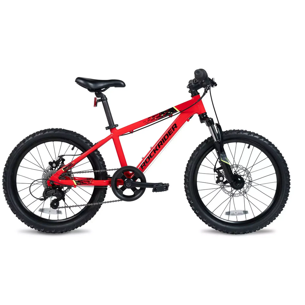 VTT_20_st900