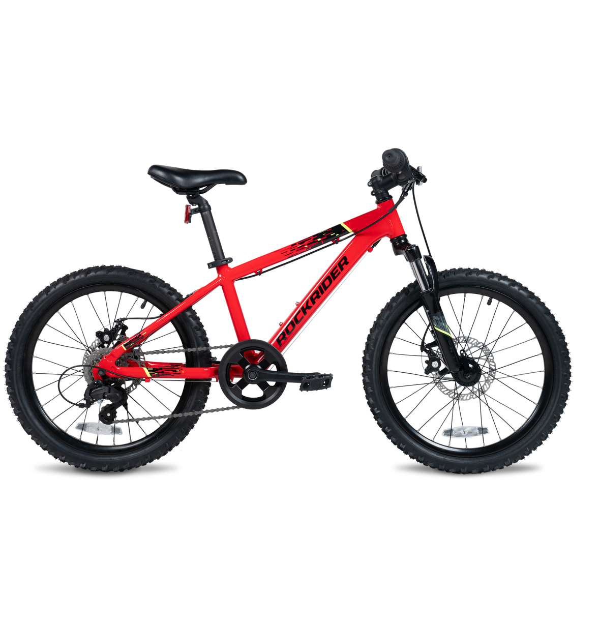 VTT_20_st900