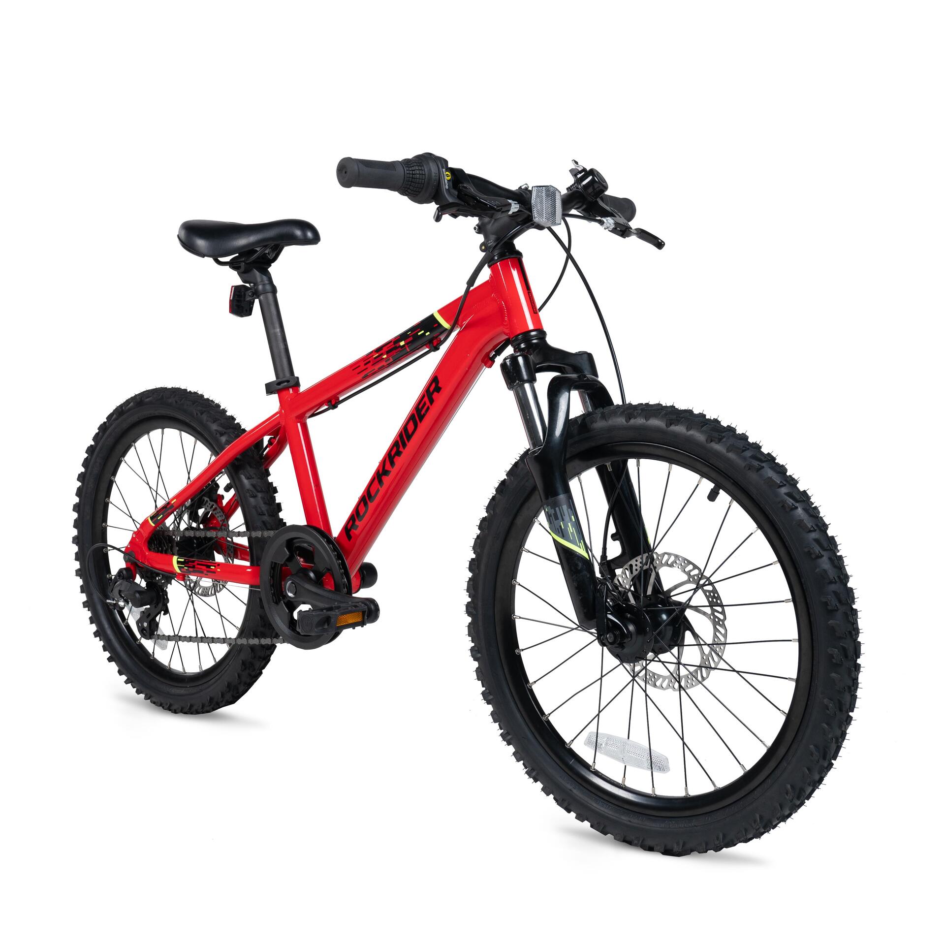 Vélo Rockrider 900 Vtt St 900 Vtt électrique VÃ©lo Ã©lectrique