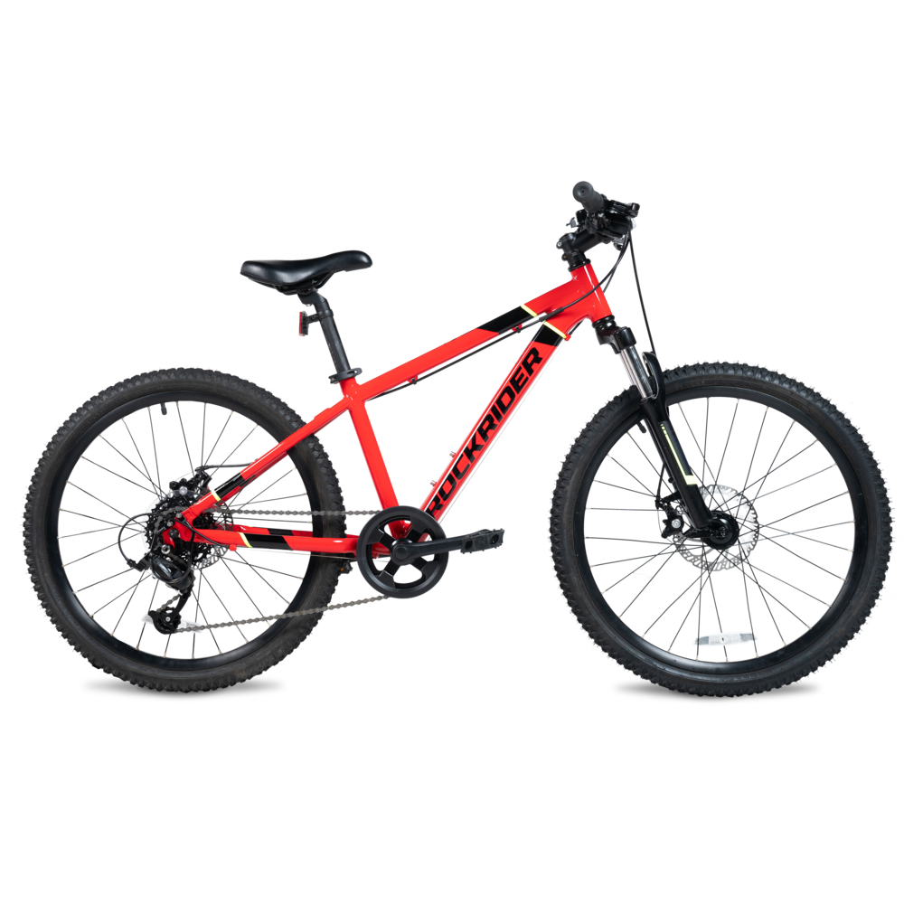 VTT_24_st900