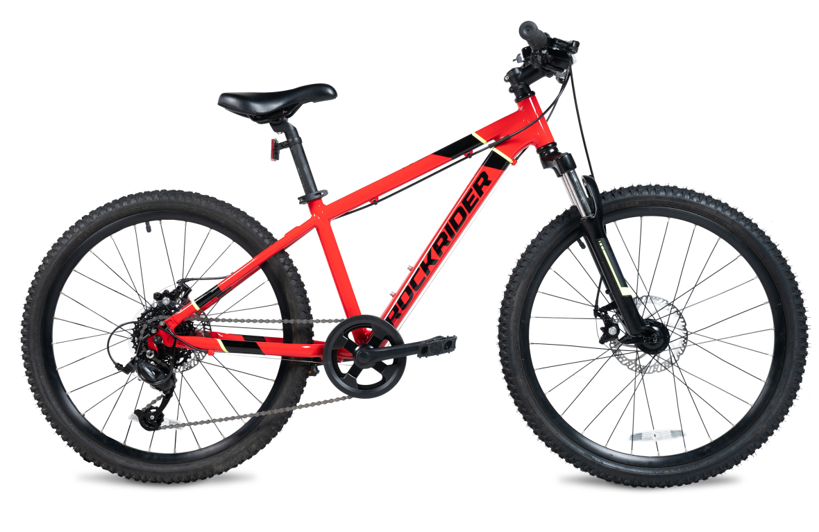 VTT_24_st900