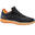 Chaussure de Futsal ESKUDO 900 futsal noir