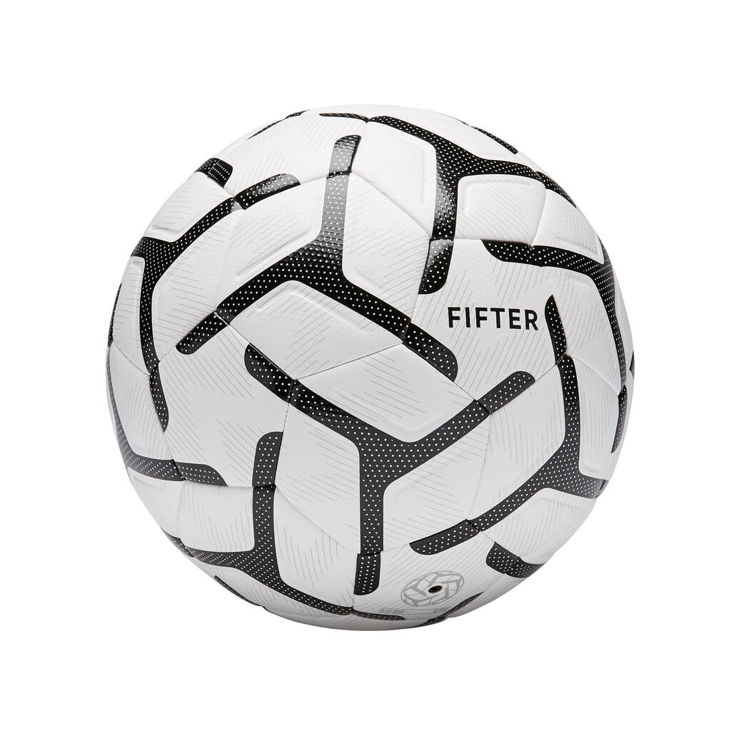 Mažojo futbolo kamuolys 500, 4 dydžio
