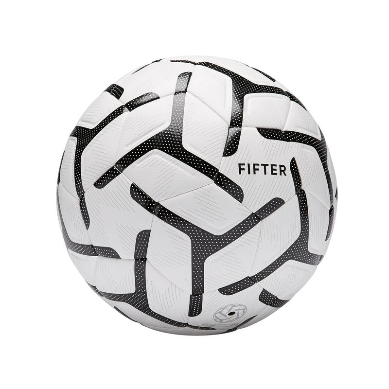 5% sur Mini ballon de football Duarig Aero Modèle aléatoire - Accessoire  football - Equipements de sport
