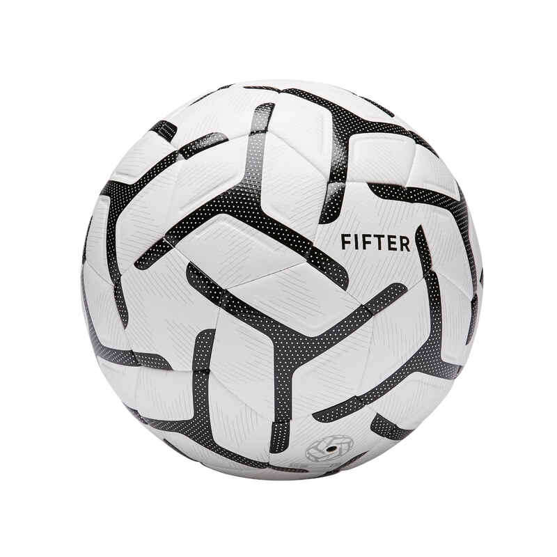 Balones de futbol y Futsal  tipos y caracteristicas - Coaching futbol