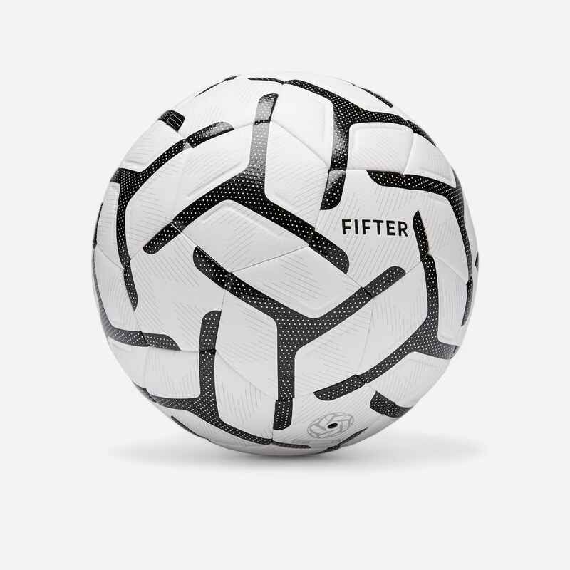Indoor Soccer Bälle