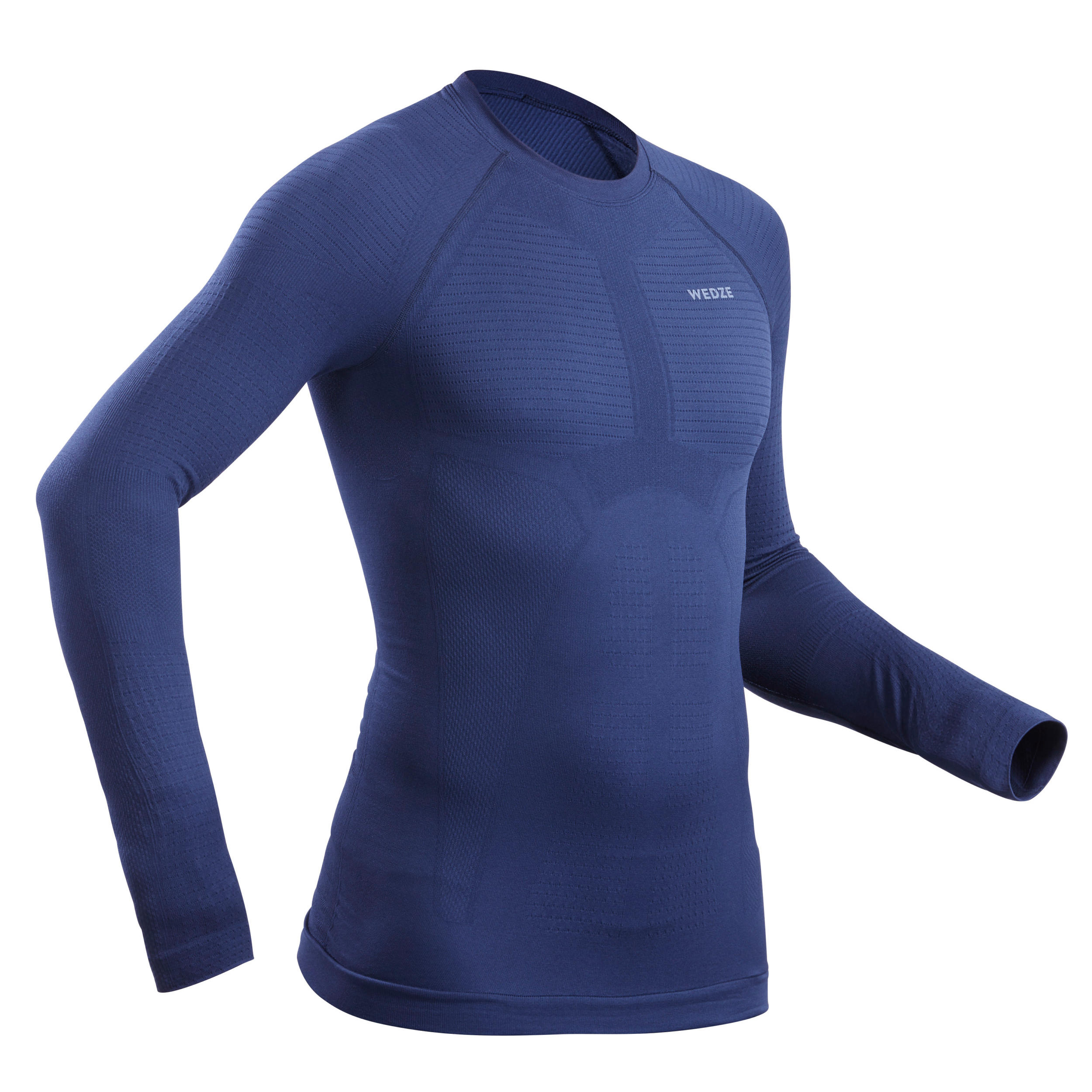 camisetas termicas para hombre