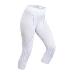 thermal underwear decathlon