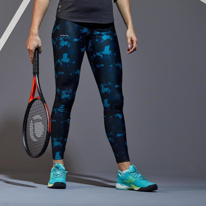 Artengo Tennis legging voor dames 900 Decathlon.nl