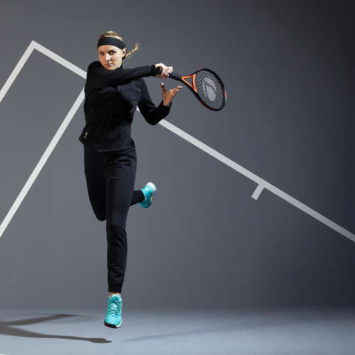 Tezahuru Sahte Olasilik Artengo Zipplayer Esofman Alti Kokbok Org