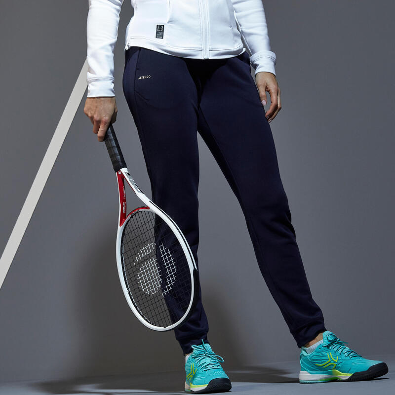 Pantalons de tennis