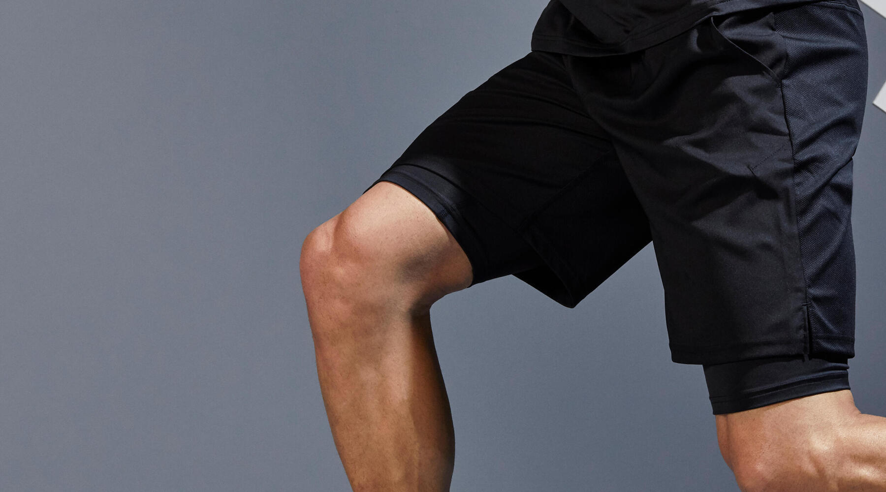 Artengo short new arrivals
