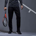 ODJEĆA ZA TENIS ZA SVE VREMENSKE UVJETE MUŠKA Tenis - Hlače za tenis 900 muške ARTENGO - Muška odjeća za tenis