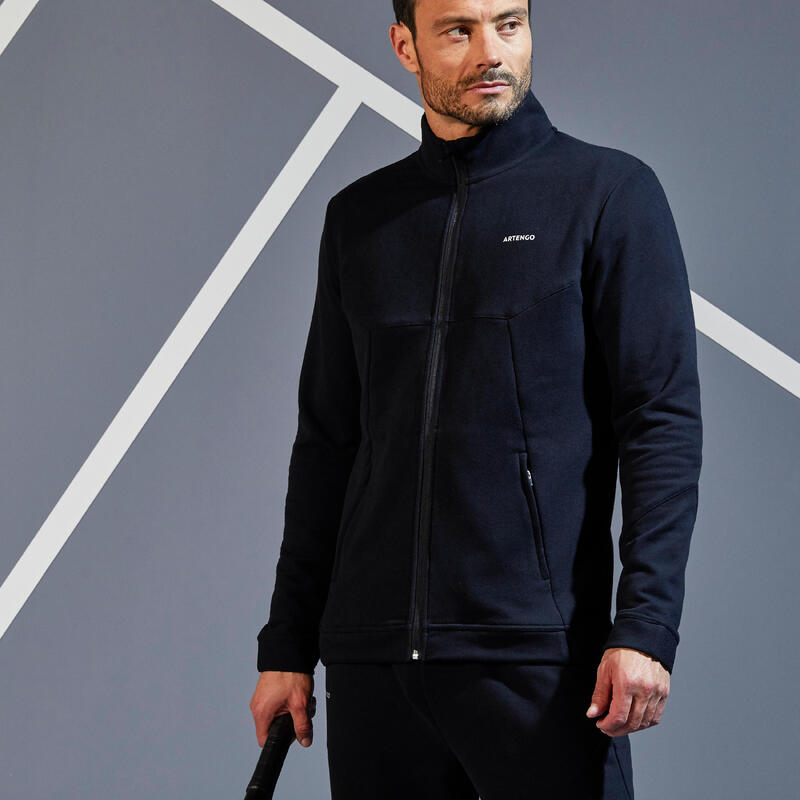 Desfavorable fragancia lógica Chaquetas de Chándal para Hombre | Online | Decathlon