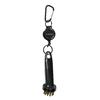 Grips & Accessoires de clubs