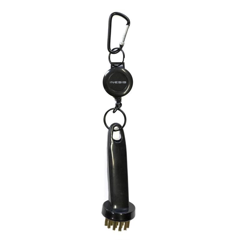 Grips & accessoires de clubs