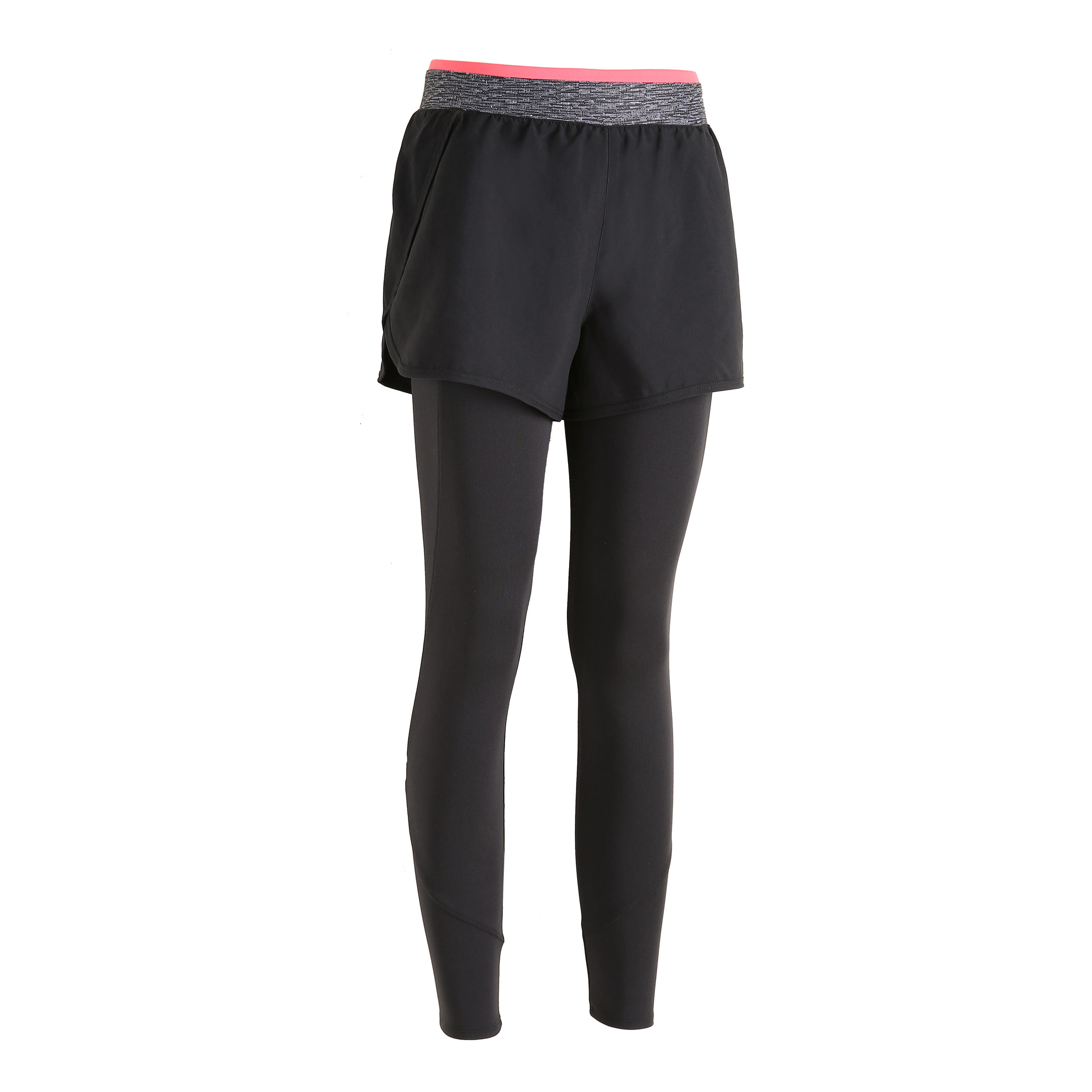 cheap legging shorts