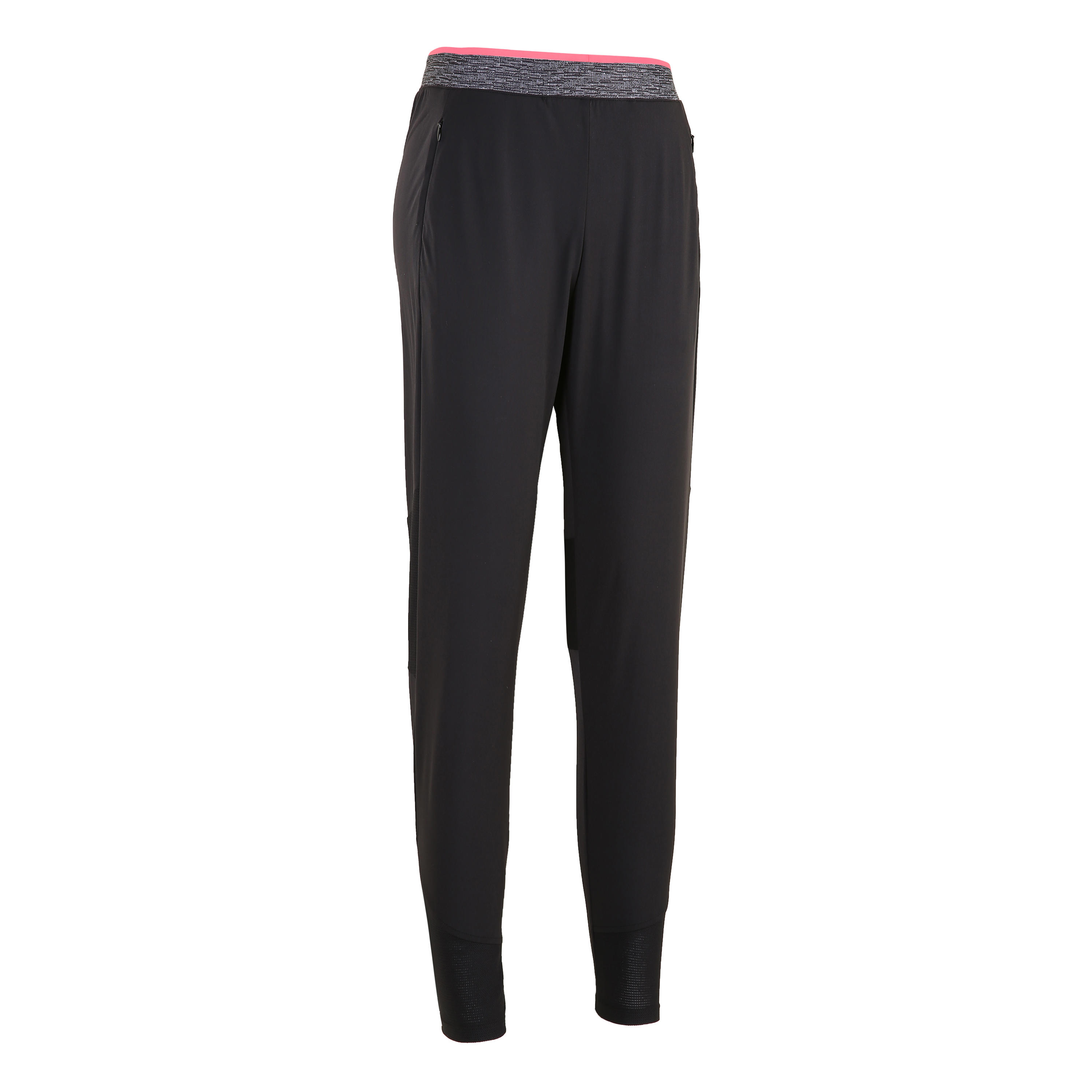 decathlon women track pants