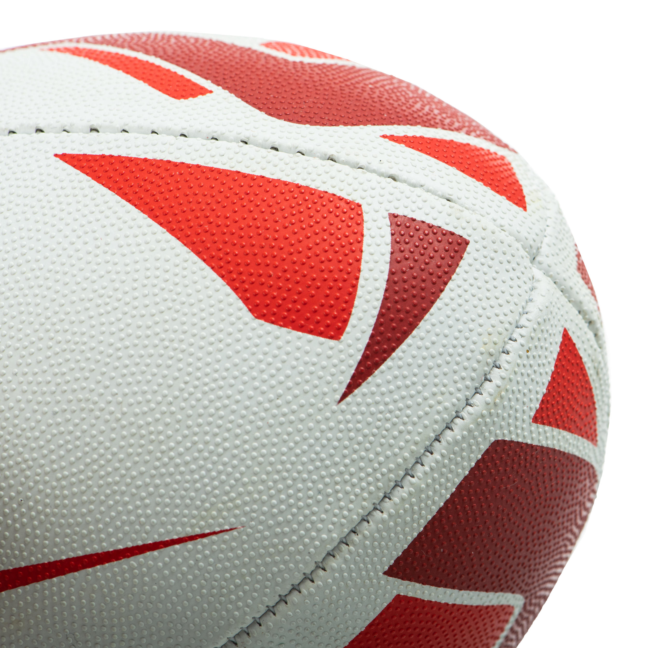Midi Ball - England 2/2
