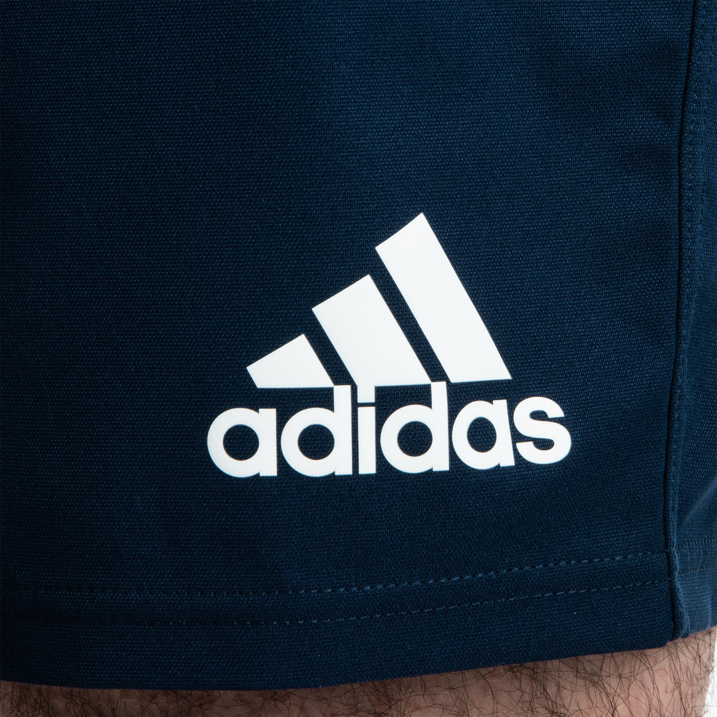 adidas jersey blue