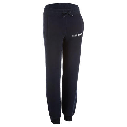 VPANTALON MOLLETON CLUB R500