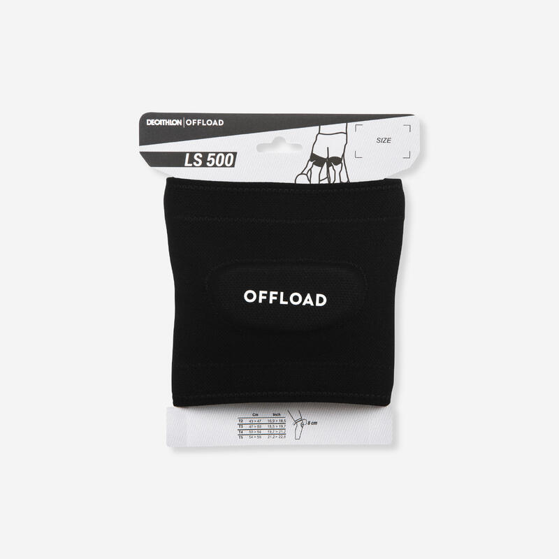 OBERSCHENKELBANDAGE