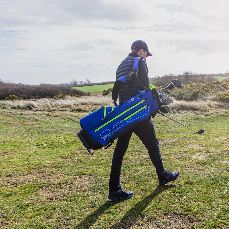 header-välja-golfbag