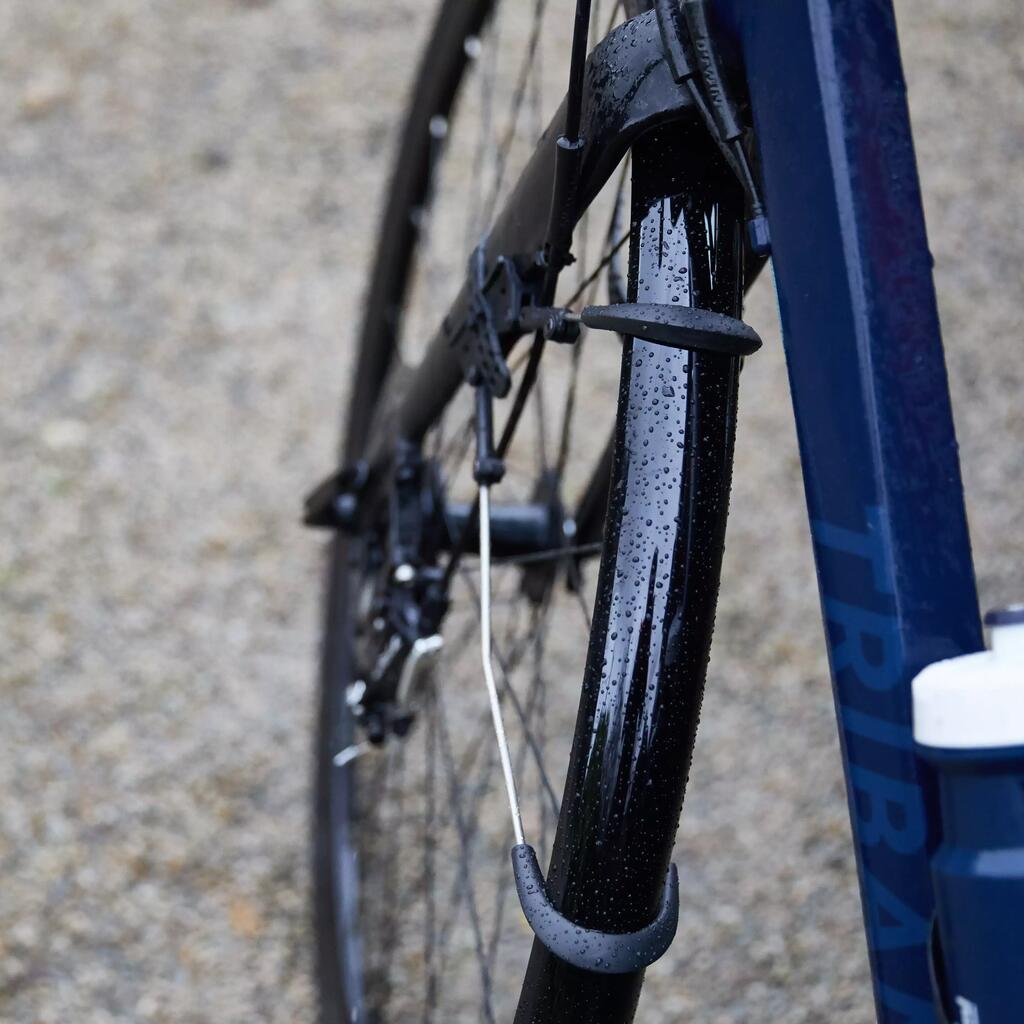 Blatobrani za drumski bicikl RACEBLADE PRO XL (komplet)