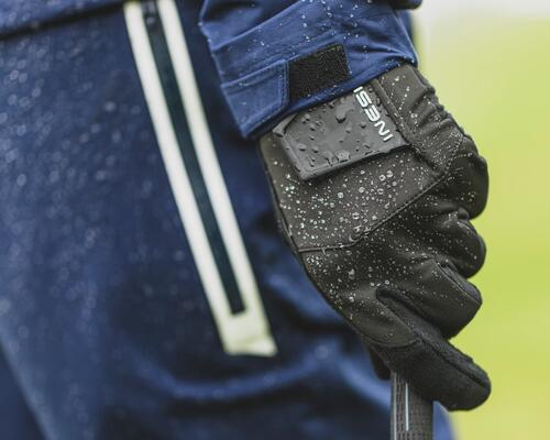 thumbnail-tenue-pluie-golf