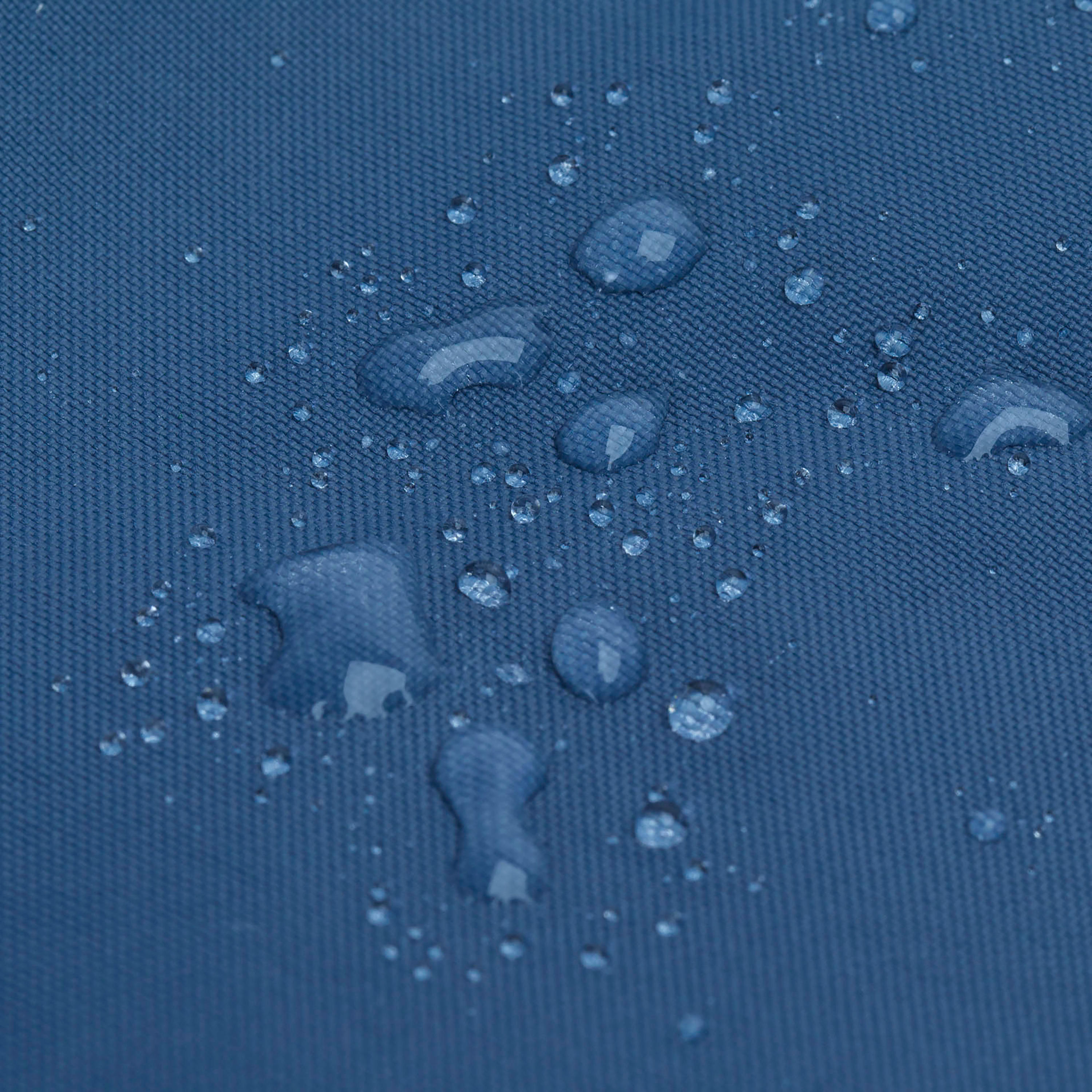 Women's yacht racing softshell Dark blue 11/17