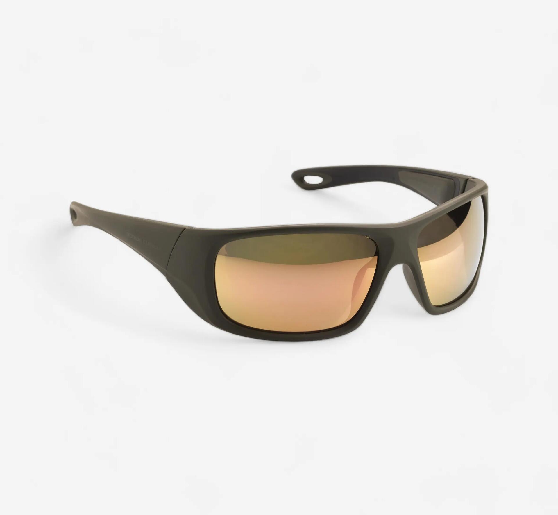 lunette